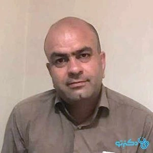 تلفن و آدرس مطب دکتر سید امید هاشمی فرد در اصفهان (تخصص قلب و عروق)
