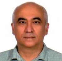 تلفن و آدرس مطب دکتر بابک امرا در اصفهان (تخصص داخلی)
