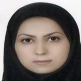 تلفن و آدرس دکتر محبوبه محمدخانی در اصفهان (تخصص زنان، زایمان و نازایی)