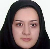 تلفن و آدرس دکتر مرضیه مبینی نژاد در درچه (تخصص داخلی)