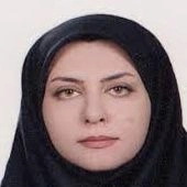 تلفن و آدرس دکتر مهدیه گلچین در کرمان (تخصص طب کار)