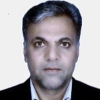 تلفن و آدرس مطب دکتر نعمت‌الله اسدیان در قاین (پزشک دندانپزشک)