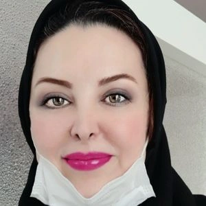 تلفن و آدرس مطب دکتر غزال صادقی در مشهد (پزشک دندانپزشک)