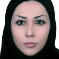 تلفن و آدرس مطب دکتر یاسمن داروغه کاظم در تهران (تخصص اعصاب و روان (روانپزشکی))