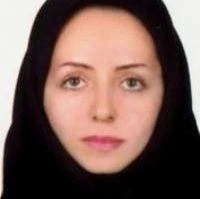 تلفن و آدرس دکتر منادی حمیدفر در تهران (تخصص بیهوشی)