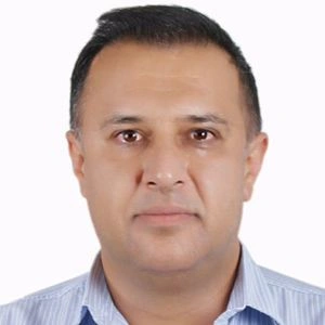 تلفن و آدرس مطب دکتر بابک فرح انگیز در شیراز (رادیولوژی)