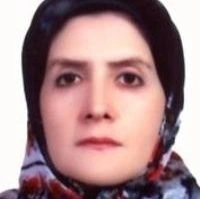 تلفن و آدرس دکتر طیبه نیکوخرسند در تهران (تخصص جراحی عمومی)