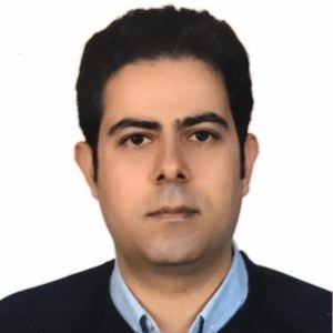 تلفن و آدرس مطب دکتر دانیال جعفرلو در تبریز (تخصص جراحی کلیه، مجاری ادراری و تناسلی (اورولوژی))