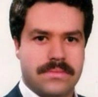 تلفن و آدرس مطب دکتر عمران سلطانی در اصفهان (پزشک عمومی)