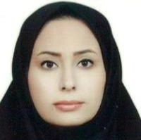 تلفن و آدرس مطب دکتر الهام باورصادیان خواه در اهواز
