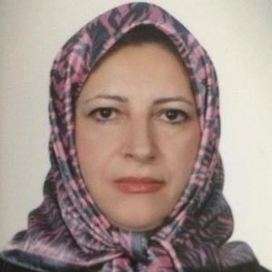 تلفن و آدرس مطب دکتر بهناز خانی رباطی در اصفهان (تخصص زنان، زایمان و نازایی)