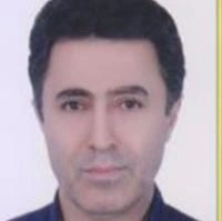تلفن و آدرس دکتر ابوالحسن دیوبند در بندرعباس (فوق تخصص طب نوزادی)