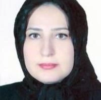 تلفن و آدرس مطب دکتر لیلا شاکری در تهران (پزشک دندانپزشک)