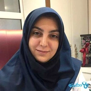 تلفن و آدرس مطب دکتر رضوان نوتاش در تبریز (تخصص گوش و حلق و بینی)