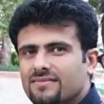 تلفن و آدرس مطب دکتر بهنام منصوری در فسا (تخصص جراحی عمومی)