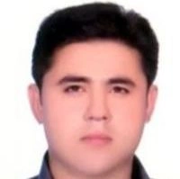 تلفن و آدرس مطب دکتر محمد صالحی هره دشت در ایلام (تخصص داخلی)