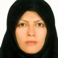 تلفن و آدرس مطب دکتر یلدا جباری مقدم در تبریز (تخصص گوش و حلق و بینی)