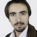 تلفن و آدرس مطب دکتر مهدی خیری بلوک آباد در نظرآباد (تخصص قلب و عروق)
