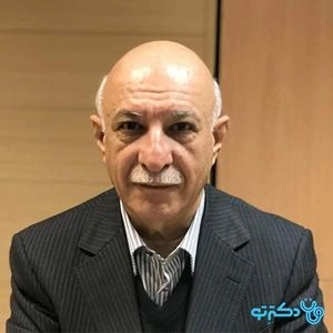 تلفن و آدرس مطب دکتر محمود حقیقت در شیراز (تخصص کودکان و اطفال)