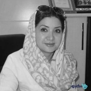 تلفن و آدرس دکتر فاطمه همتی راد در شیراز (تخصص زنان، زایمان و نازایی)