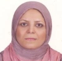 تلفن و آدرس مطب دکتر نسرین آجیلیان در کرج (تخصص داخلی)