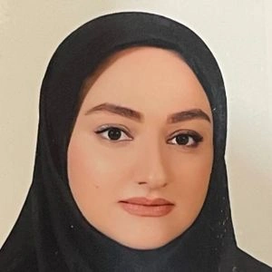 تلفن و آدرس مطب دکتر گلنار ایزدی در اصفهان (تخصص زنان، زایمان و نازایی)