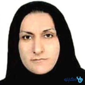تلفن و آدرس مطب دکتر زیور شیرین پور در اهواز (تخصص داخلی)