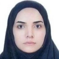 تلفن و آدرس مطب دکتر صالحه علا در تهران (تخصص کودکان و اطفال)