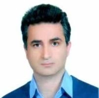 تلفن و آدرس مطب محسن بیات در اصفهان (بینایی سنجی)