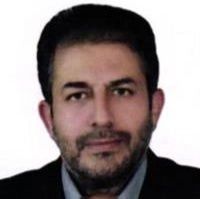 تلفن و آدرس مطب دکتر محمد کاظم یزدانی در مشهد (پزشک دندانپزشک)