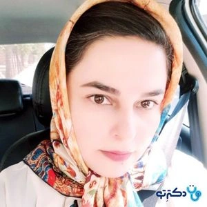 تلفن و آدرس مطب دکتر لعیا سبزواری در کرمان (تخصص اعصاب و روان (روانپزشکی))