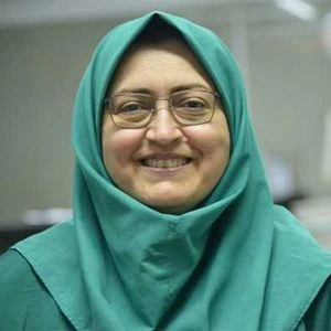تلفن و آدرس مطب دکتر صدیقه عموئی در شیراز (فلوشیپ نازایی و آی‌وی‌اف)