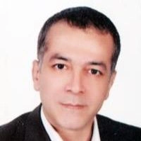 تلفن و آدرس دکتر فرهمند ثابتی در تهران (تخصص گوش و حلق و بینی)
