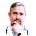 تلفن و آدرس مطب دکتر یعقوب زلکی قربان پور در اهواز (پزشک عمومی)