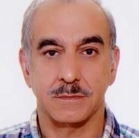 تلفن و آدرس مطب دکتر وحید موحد در تهران (تخصص گوش و حلق و بینی)