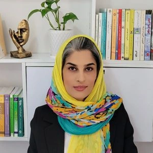 تلفن و آدرس مطب سپیده فلاحتی در بندرانزلی (روانشناسی)