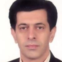 تلفن و آدرس مطب دکتر محمد وحیدی در تنکابن (تخصص اعصاب و روان (روانپزشکی))