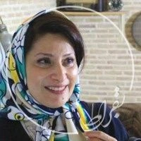 تلفن و آدرس مطب دکتر زهرا لاله اسلامیان در تهران (تخصص زنان، زایمان و نازایی)