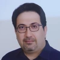 تلفن و آدرس دکتر مهدی کاظمی در اصفهان (تخصص داخلی)