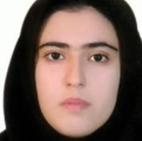 تلفن و آدرس مطب دکتر مریم حریرفروش در یزد (پزشک عمومی)