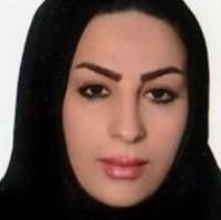 تلفن و آدرس مطب فرشته مهدوی راد در تهران (فیزیوتراپی)