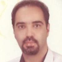 تلفن و آدرس مطب دکتر علیرضا جان دانه در زنجان (تخصص گوش و حلق و بینی)