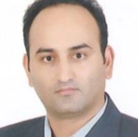 تلفن و آدرس دکتر سیدعلی موسوی یکتا در کرمانشاه (تخصص پاتولوژی (آسیب شناسی))