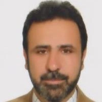 تلفن و آدرس مطب دکتر محمود نصراصفهانی در تهران (پزشک دندانپزشک)
