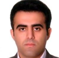 تلفن و آدرس مطب دکتر سیامک الیاسی در خنج (تخصص کودکان و اطفال)