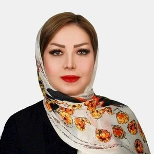 تلفن و آدرس مطب دکتر زهره برزگر در کرج (روانشناسی)