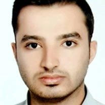 تلفن و آدرس حسین حسین پور در اصفهان (روانشناسی)
