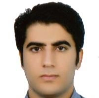 تلفن و آدرس مطب دکتر سامان رضانژادکوتنائی در شهریار (تخصص چشم پزشکی)