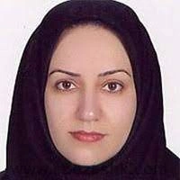 تلفن و آدرس مطب دکتر انوشه حقیقی در تهران (فوق تخصص بیماری های روماتیسمی (روماتولوژی))