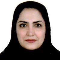 تلفن و آدرس مطب دکتر زهرا ابطحیان در تهران (تخصص بیماری های عفونی و گرمسیری)